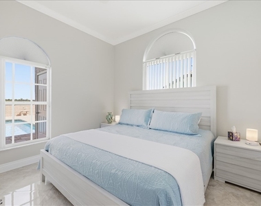 2371 Coral Point Drive - Photo Thumbnail 28