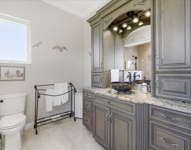 2371 Coral Point Drive - Photo Thumbnail 39