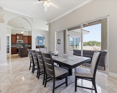 2371 Coral Point Drive - Photo Thumbnail 11