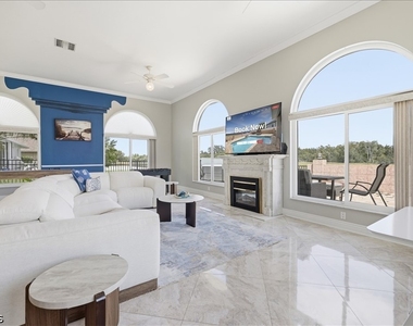 2371 Coral Point Drive - Photo Thumbnail 2