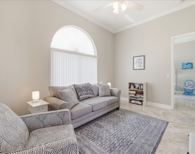2371 Coral Point Drive - Photo Thumbnail 24