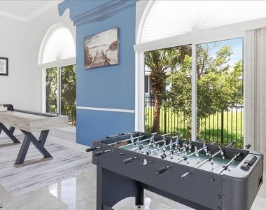 2371 Coral Point Drive - Photo Thumbnail 22