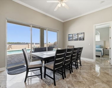2371 Coral Point Drive - Photo Thumbnail 10