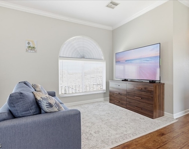 2371 Coral Point Drive - Photo Thumbnail 41