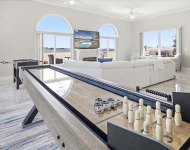 2371 Coral Point Drive - Photo Thumbnail 3