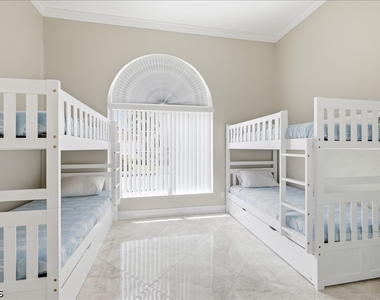 2371 Coral Point Drive - Photo Thumbnail 26