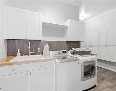 2371 Coral Point Drive - Photo Thumbnail 30