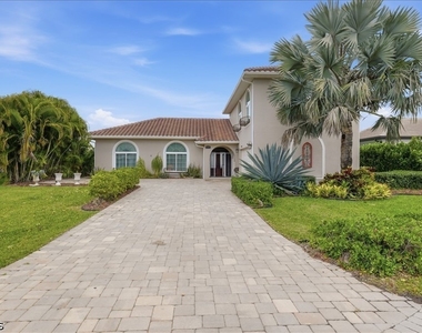 2371 Coral Point Drive - Photo Thumbnail 47