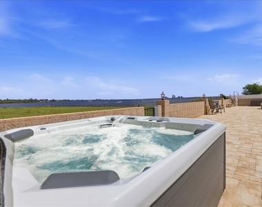 2371 Coral Point Drive - Photo Thumbnail 34