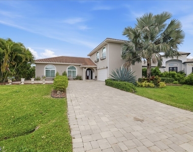 2371 Coral Point Drive - Photo Thumbnail 46