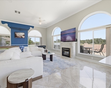 2371 Coral Point Drive - Photo Thumbnail 17