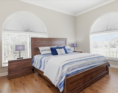 2371 Coral Point Drive - Photo Thumbnail 40