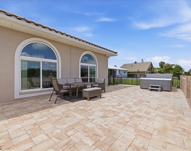 2371 Coral Point Drive - Photo Thumbnail 33