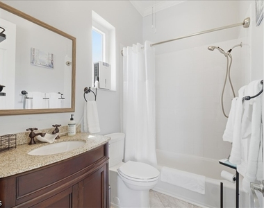 2371 Coral Point Drive - Photo Thumbnail 29