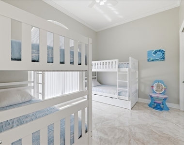 2371 Coral Point Drive - Photo Thumbnail 25