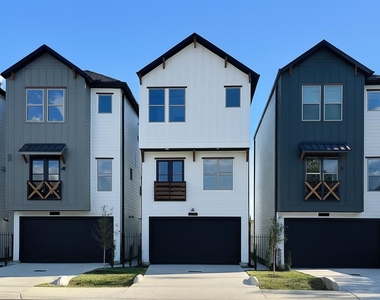 7809 Amelia Road - Photo Thumbnail 29
