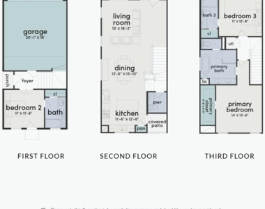7809 Amelia Road - Photo Thumbnail 31