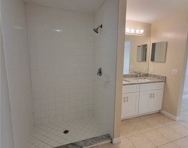 3001 1st Street Sw - Photo Thumbnail 13