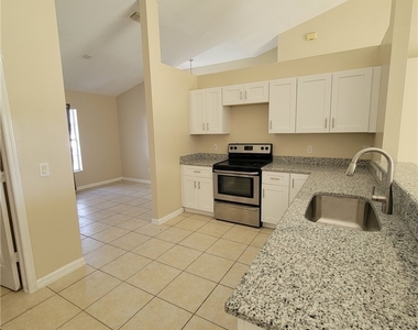3001 1st Street Sw - Photo Thumbnail 8
