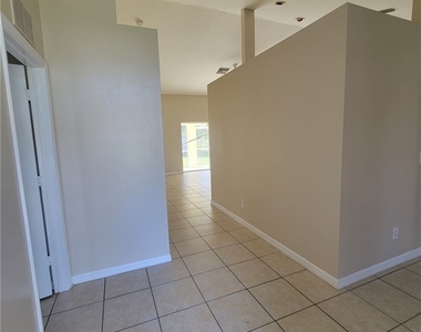 3001 1st Street Sw - Photo Thumbnail 1
