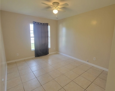 3001 1st Street Sw - Photo Thumbnail 10