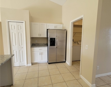 3001 1st Street Sw - Photo Thumbnail 9