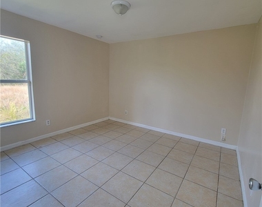 3001 1st Street Sw - Photo Thumbnail 6