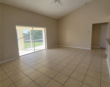 3001 1st Street Sw - Photo Thumbnail 3