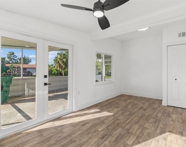 2360 Ednor Street - Photo Thumbnail 8
