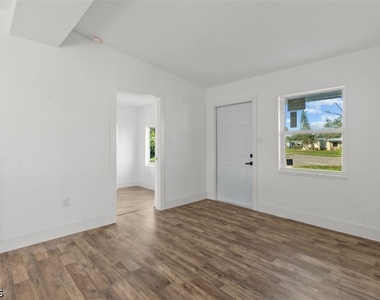 2360 Ednor Street - Photo Thumbnail 1