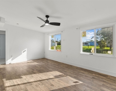 2360 Ednor Street - Photo Thumbnail 6