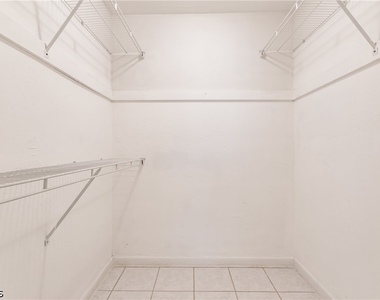 2516 Se 22nd Avenue - Photo Thumbnail 22