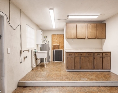 2516 Se 22nd Avenue - Photo Thumbnail 49
