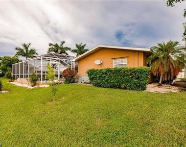 2516 Se 22nd Avenue - Photo Thumbnail 40