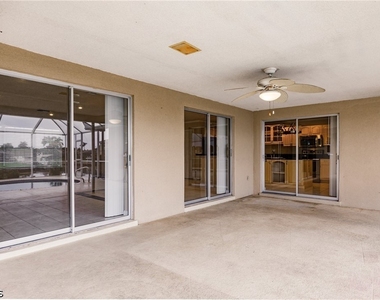 2516 Se 22nd Avenue - Photo Thumbnail 33