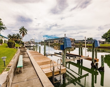 2516 Se 22nd Avenue - Photo Thumbnail 47
