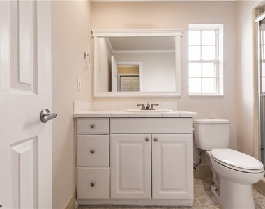 2516 Se 22nd Avenue - Photo Thumbnail 32