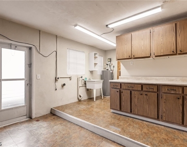 2516 Se 22nd Avenue - Photo Thumbnail 48