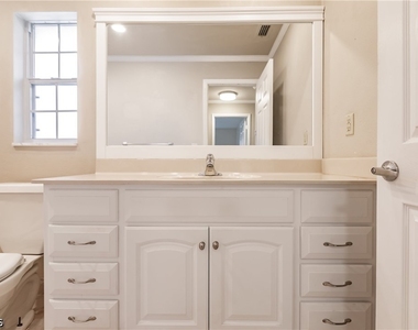 2516 Se 22nd Avenue - Photo Thumbnail 28