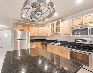 2516 Se 22nd Avenue - Photo Thumbnail 17
