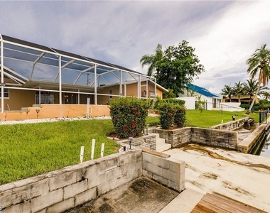 2516 Se 22nd Avenue - Photo Thumbnail 43