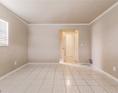 2516 Se 22nd Avenue - Photo Thumbnail 21
