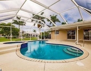 2516 Se 22nd Avenue - Photo Thumbnail 39