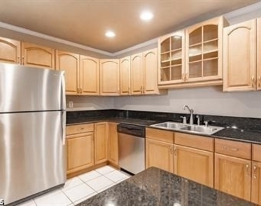 2516 Se 22nd Avenue - Photo Thumbnail 15