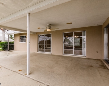 2516 Se 22nd Avenue - Photo Thumbnail 34