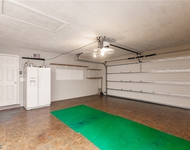 2516 Se 22nd Avenue - Photo Thumbnail 50