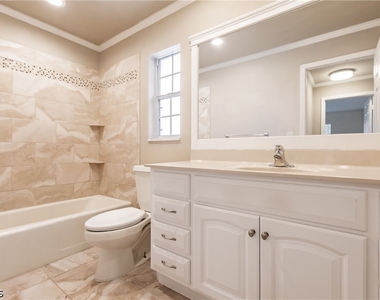 2516 Se 22nd Avenue - Photo Thumbnail 27