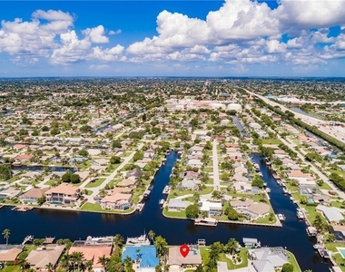 2516 Se 22nd Avenue - Photo Thumbnail 52