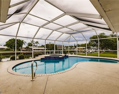 2516 Se 22nd Avenue - Photo Thumbnail 35