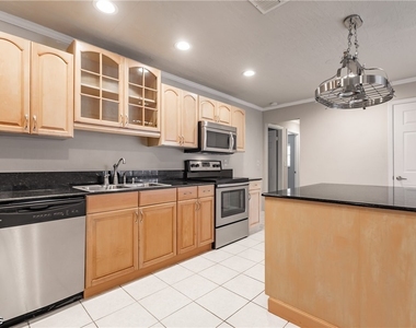 2516 Se 22nd Avenue - Photo Thumbnail 16